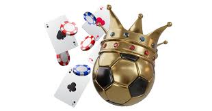Как войти на сайт Metatokens Casino
