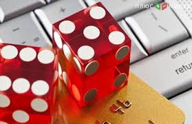 Онлайн казино Metatokens Casino