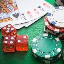 Вход на зеркало NeonClub Casino