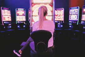 Как войти на сайт NeonClub Casino